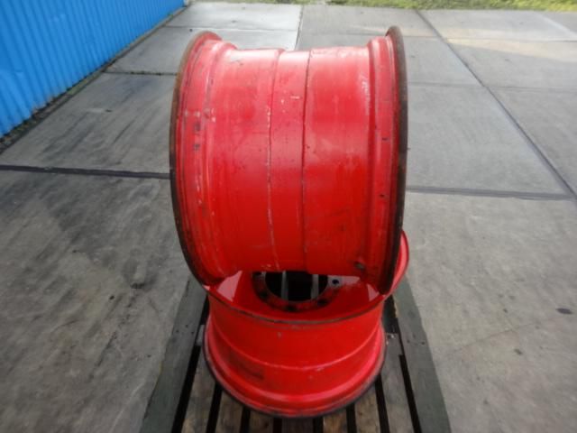 Velgen DW 18xR26 Fendt 8 gaats