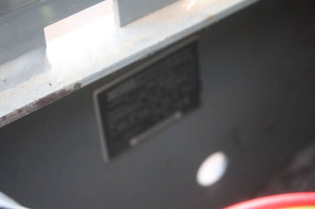 Vibratory roller Wacker Neusen Roller RT Diesel 14kW 2014