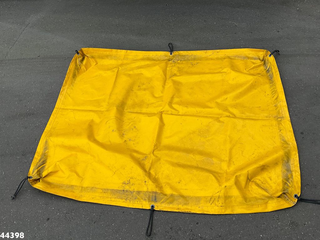 E.S.V.E Schmidt zoustrooier