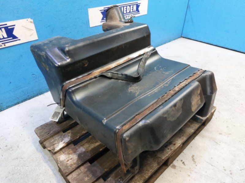 Massey Ferguson 3060