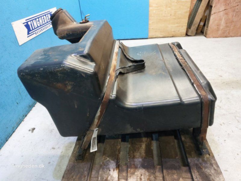 Massey Ferguson 3060