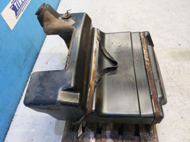 Massey Ferguson 3060