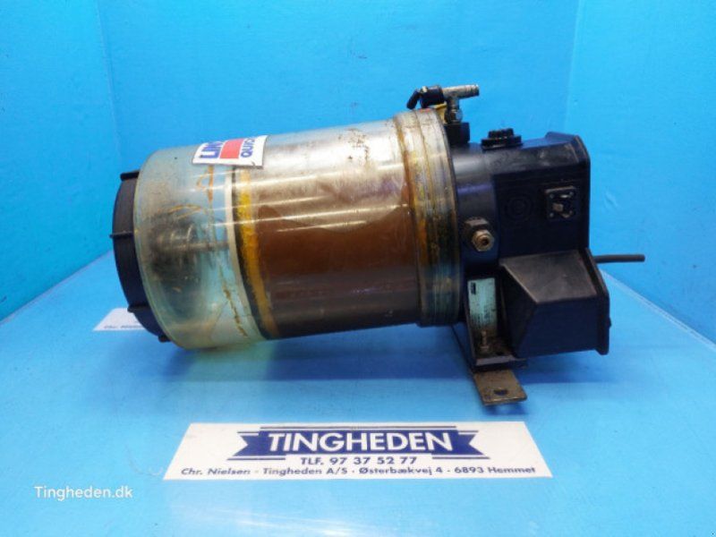 P203-8XBF-3K7-24-1A1.01