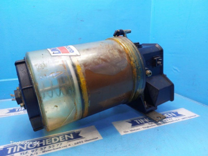 P203-8XBF-3K7-24-1A1.01