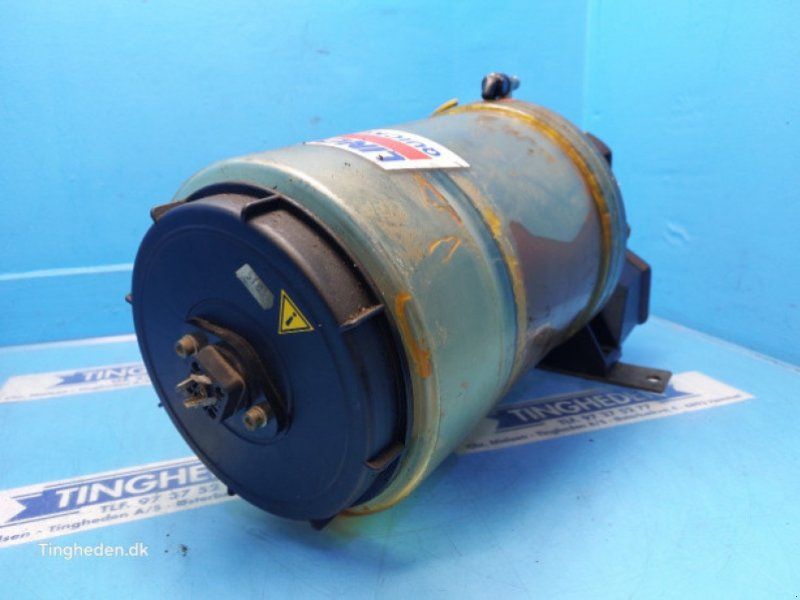 P203-8XBF-3K7-24-1A1.01