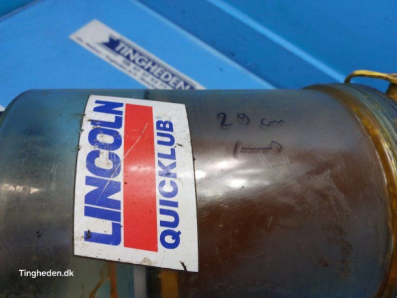 P203-8XBF-3K7-24-1A1.01