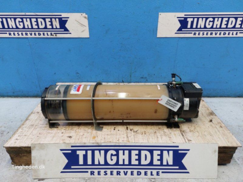 P603M-20XLF-3K7-24-1A1