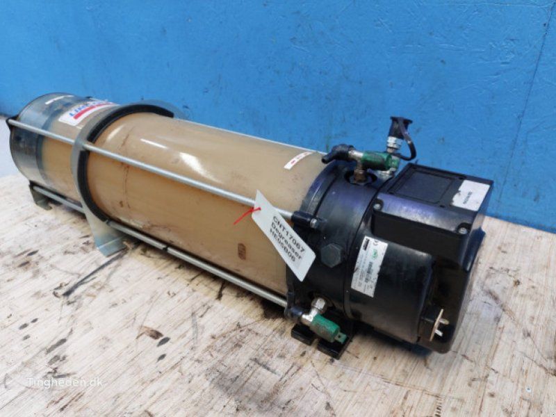 P603M-20XLF-3K7-24-1A1