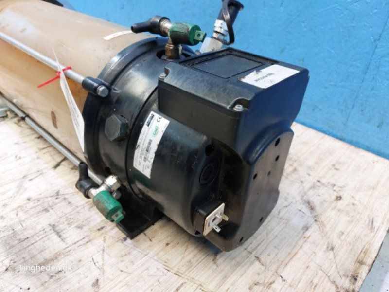 P603M-20XLF-3K7-24-1A1