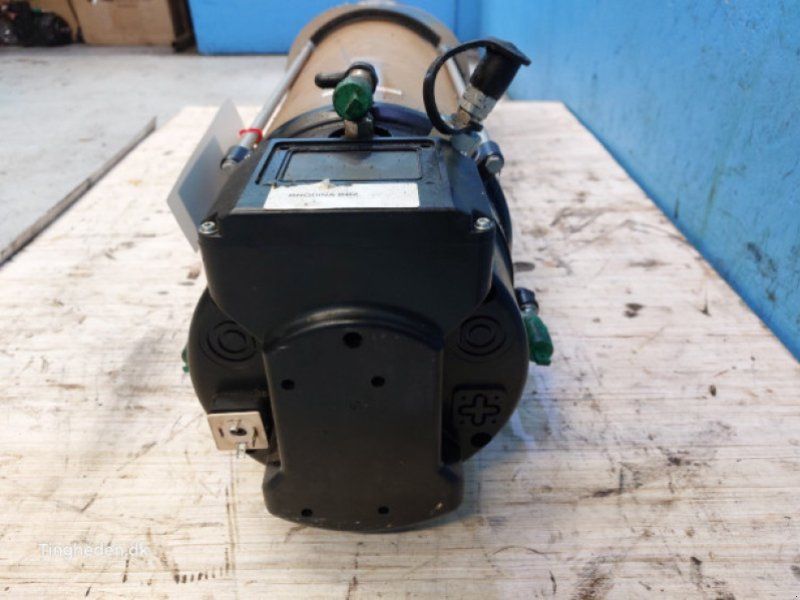 P603M-20XLF-3K7-24-1A1