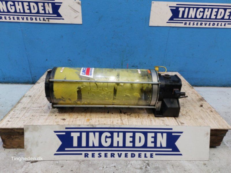 P203-15XLBO-1K6-24-2