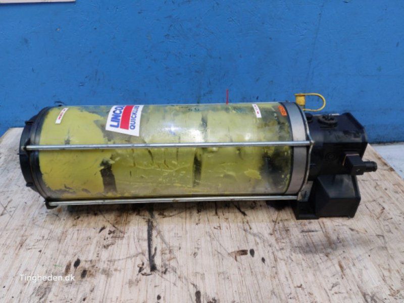 P203-15XLBO-1K6-24-2