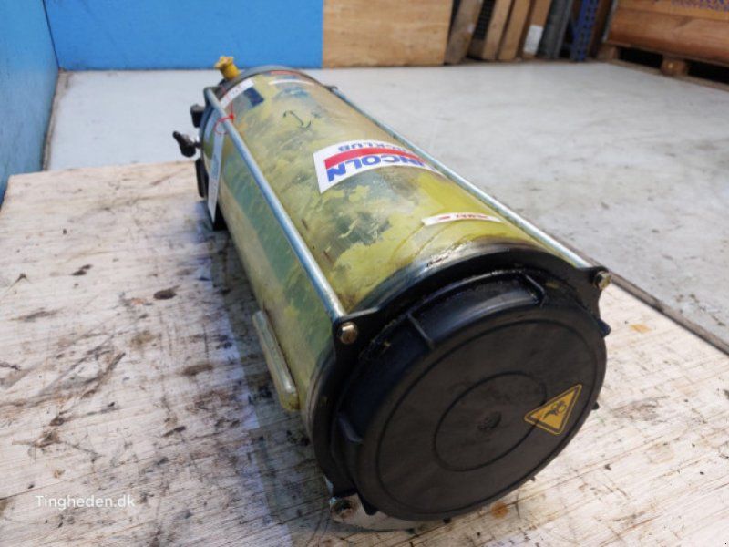 P203-15XLBO-1K6-24-2