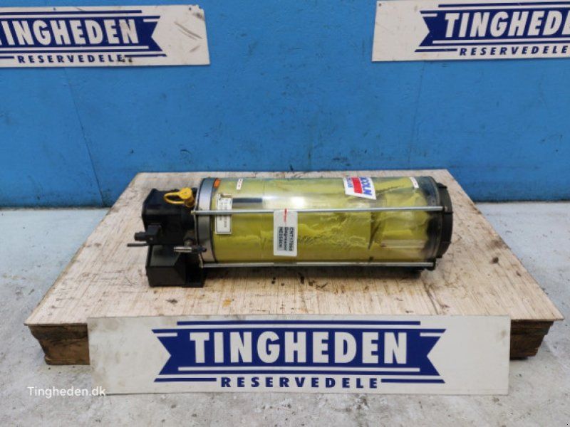 P203-15XLBO-1K6-24-2