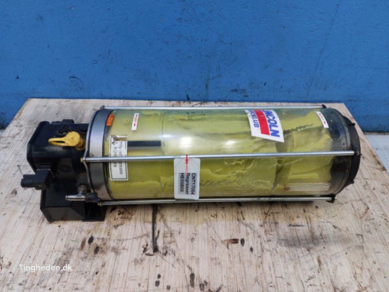 P203-15XLBO-1K6-24-2