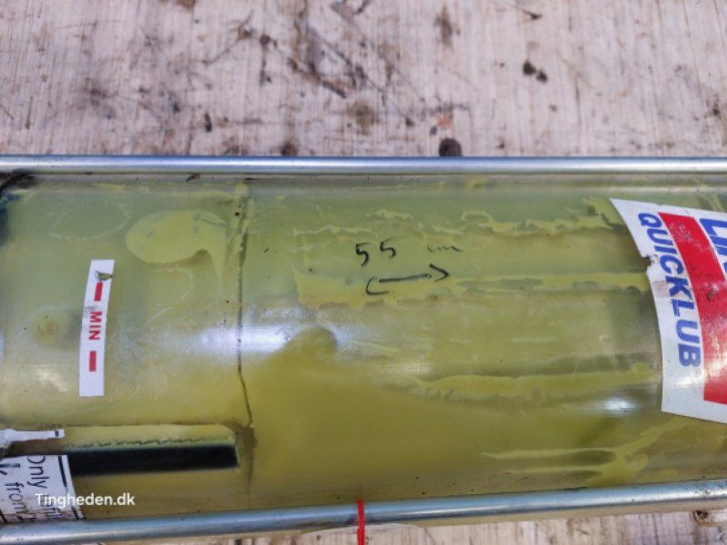 P203-15XLBO-1K6-24-2