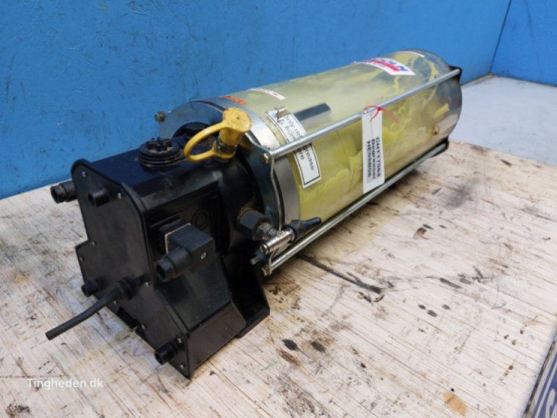 P203-15XLBO-1K6-24-2