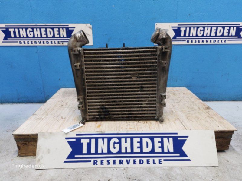 Massey Ferguson 6465