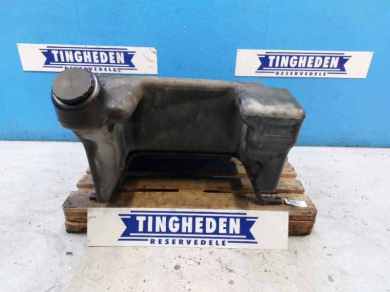 Massey Ferguson 3060