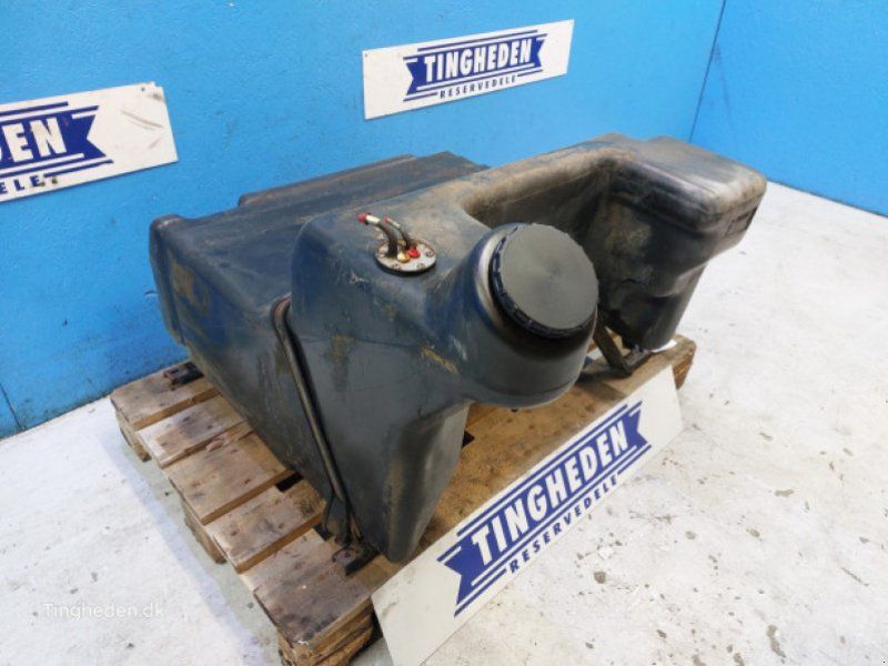 Massey Ferguson 3060