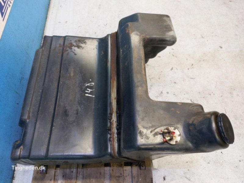 Massey Ferguson 3060