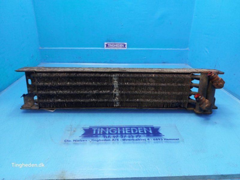 Massey Ferguson 3060