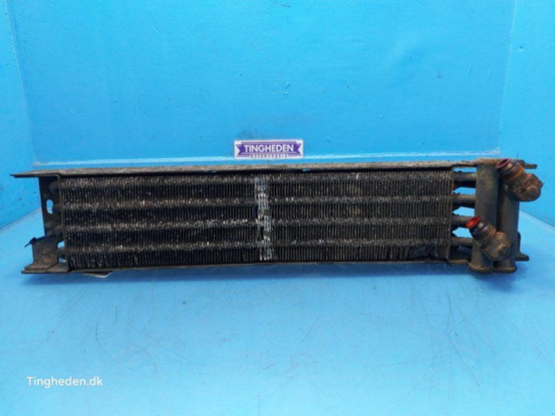 Massey Ferguson 3060