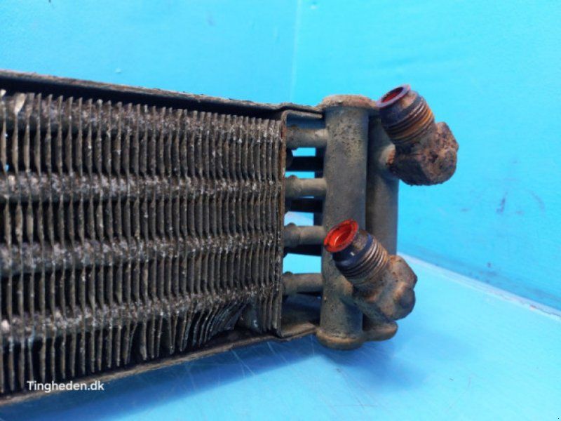 Massey Ferguson 3060