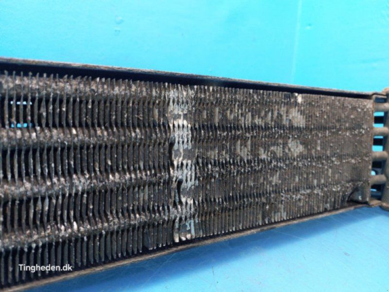 Massey Ferguson 3060