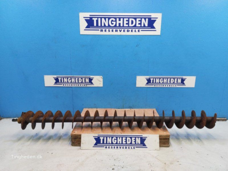 Massey Ferguson 7278