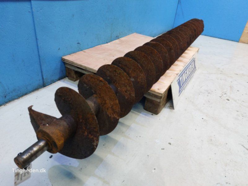 Massey Ferguson 7278