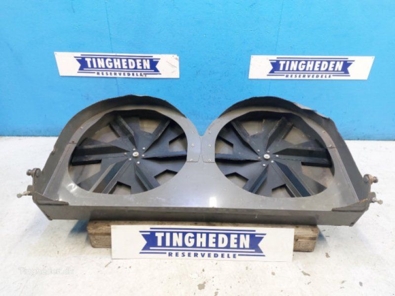 Massey Ferguson 9280