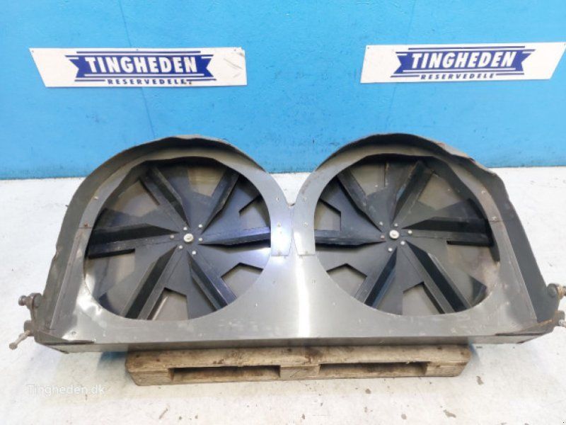 Massey Ferguson 9280