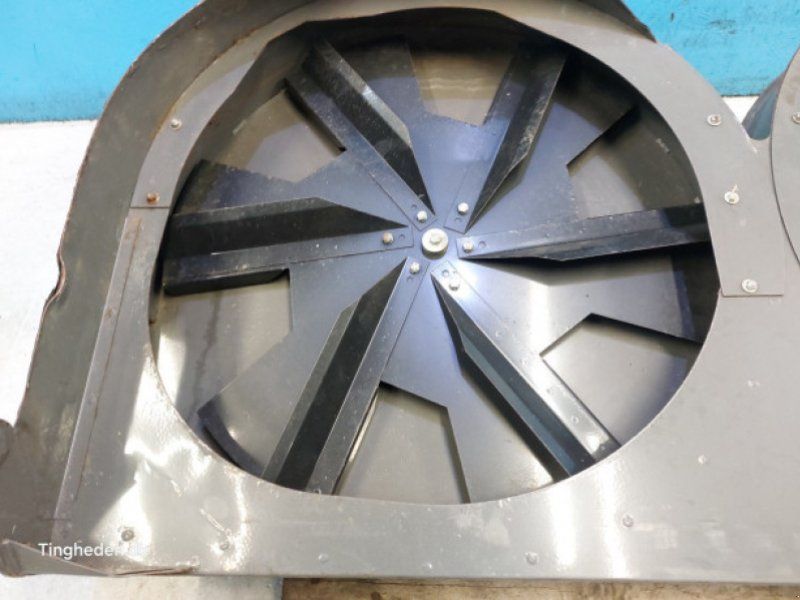 Massey Ferguson 9280