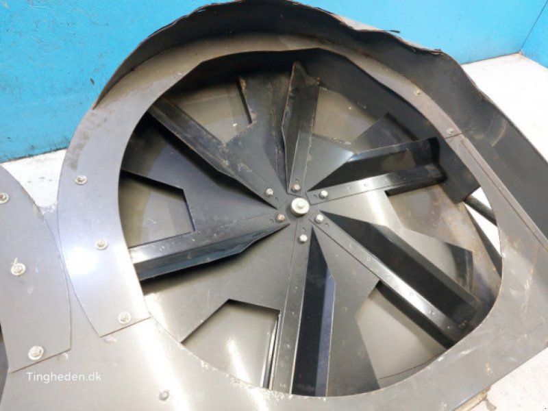 Massey Ferguson 9280