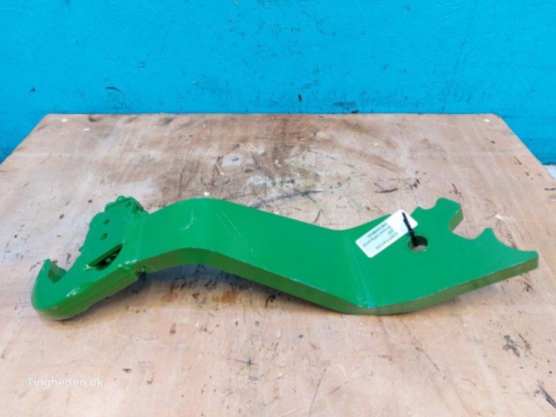 John Deere Sonstiges