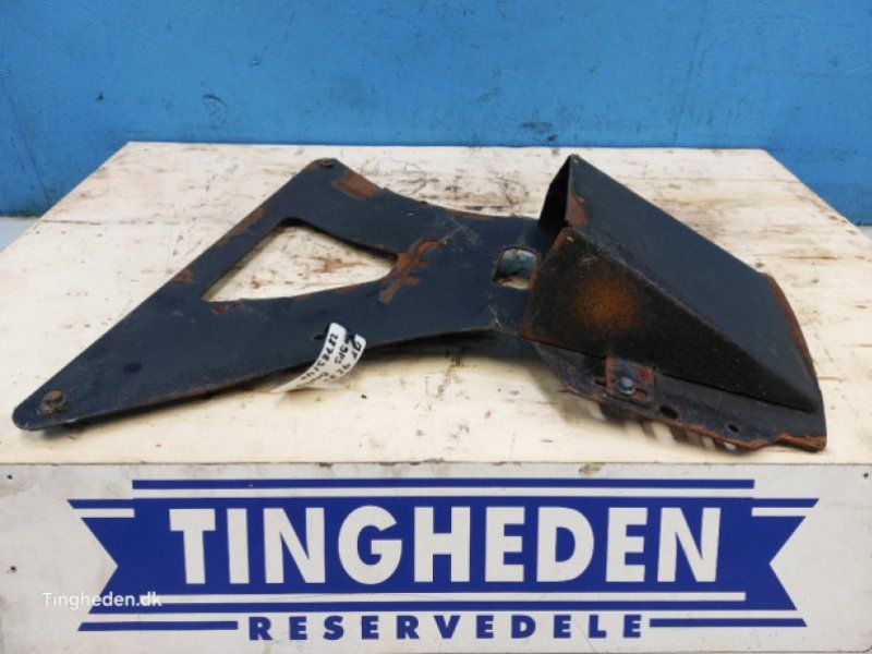 Massey Ferguson 9280