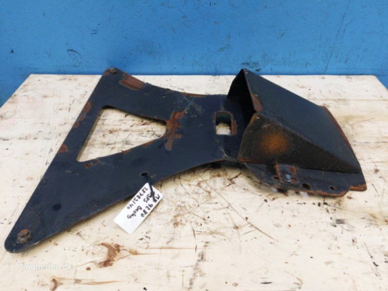 Massey Ferguson 9280