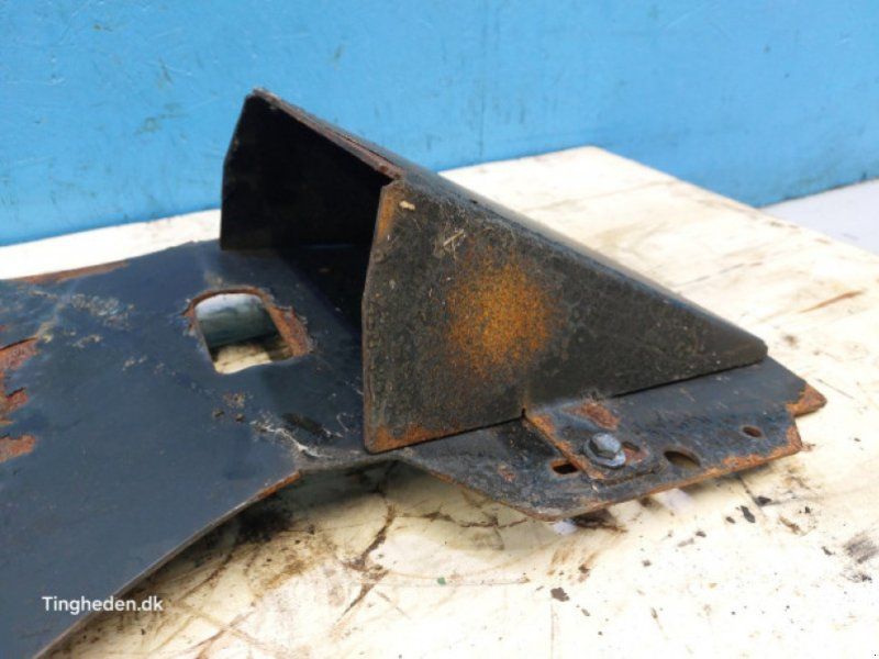 Massey Ferguson 9280