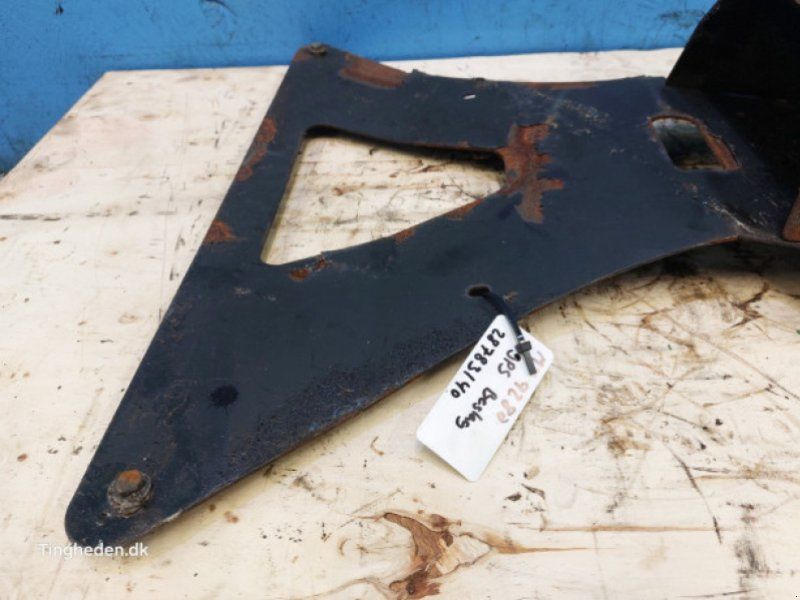 Massey Ferguson 9280