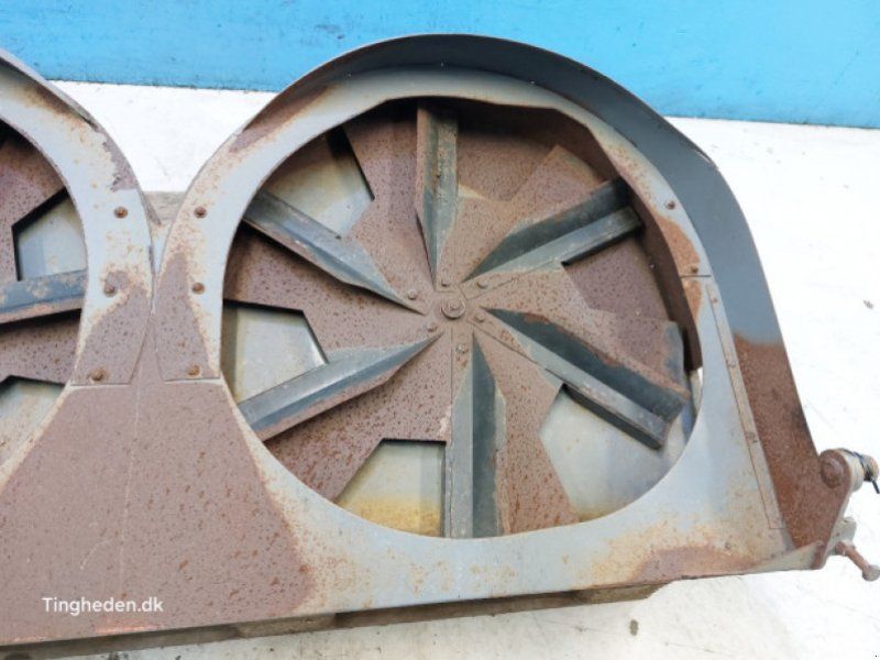 Massey Ferguson 7278