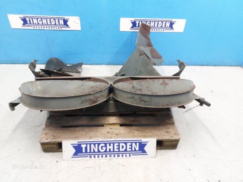 Massey Ferguson 7276