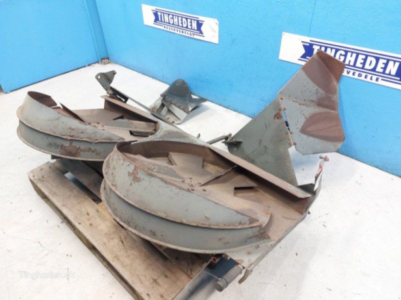 Massey Ferguson 7276