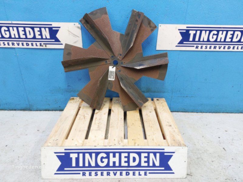 Massey Ferguson 7278