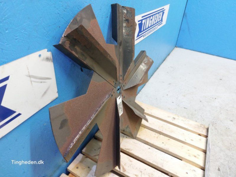 Massey Ferguson 7278