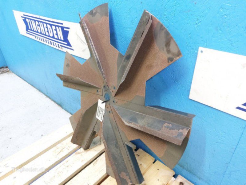 Massey Ferguson 7278