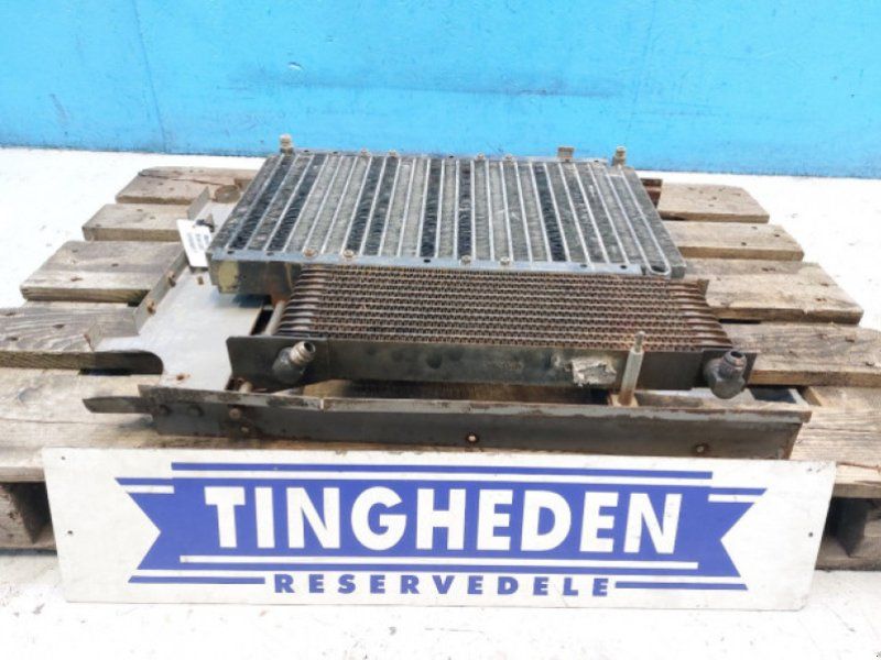 Massey Ferguson 2680