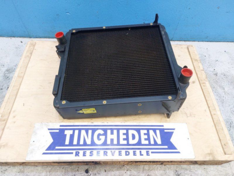 Massey Ferguson 4200