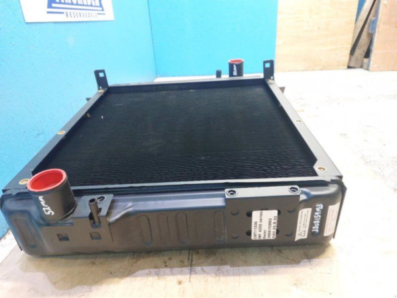 Massey Ferguson 4200