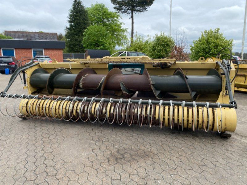 Champion-Denmark GE35